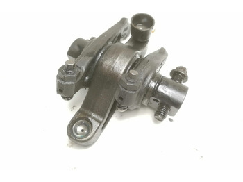 Pièce universelle SCANIA