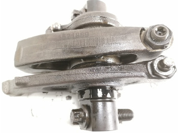Pièce universelle pour Camion Scania Set of rockers with shaft 1520439: photos 2 Pièce universelle pour Camion Scania Set of rockers with shaft 1520439: photos 2
