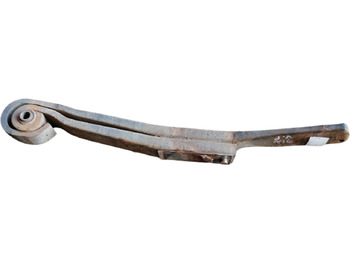 Suspension du ressort SCANIA