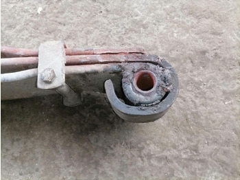 Suspension du ressort pour Camion Scania Spring 2137285: photos 4