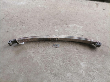 Suspension du ressort pour Camion Scania Spring 2137285: photos 3