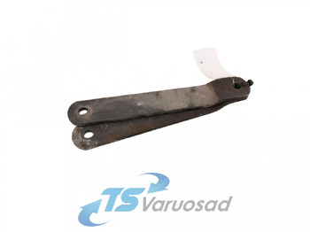 Barre stabilisatrice SCANIA