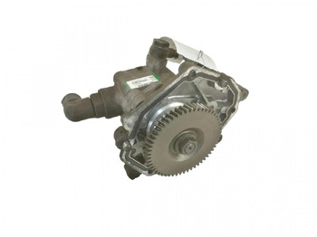 Pompe de support SCANIA