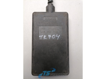 Suspension pour Camion Scania Suspension control 4460561380: photos 2