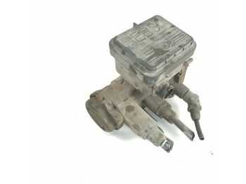 Valve de frein SCANIA