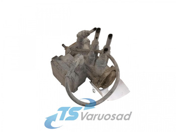 Valve de frein SCANIA