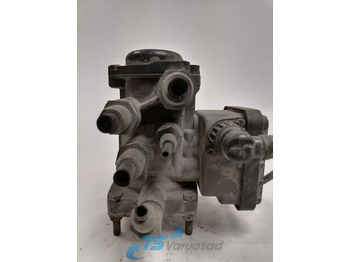 Valve de frein SCANIA