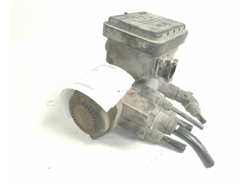 Valve de frein SCANIA