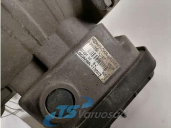 Valve de frein pour Camion Scania Trailer brake pressure control 1790879: photos 3