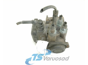 Valve de frein SCANIA
