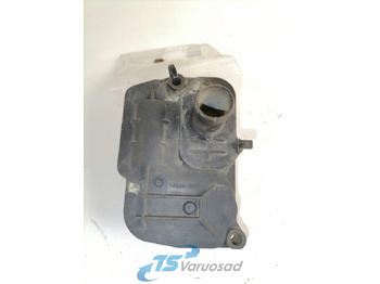 Chauffage/ Ventilation pour Camion Scania Water valve 1405973: photos 3