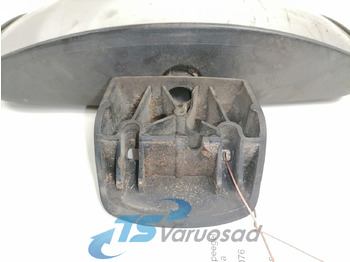 Rétroviseur pour Camion Scania Wheel mirror 1484076: photos 4