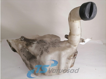 Essuie-glace SCANIA