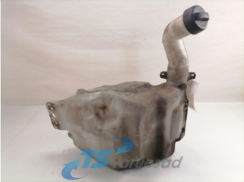 Essuie-glace pour Camion Scania Windscreen washer fluid tank 1772662: photos 2