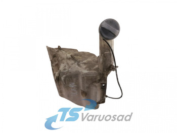 Essuie-glace SCANIA