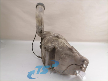 Essuie-glace pour Camion Scania windscreen washer fluid tank 1772662: photos 3 Essuie-glace pour Camion Scania windscreen washer fluid tank 1772662: photos 3