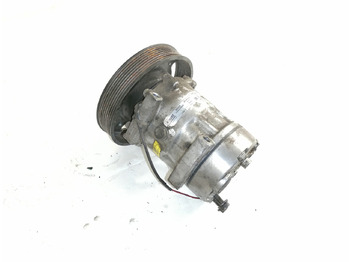 Chauffage/ Ventilation VOLVO