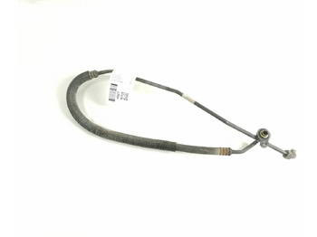 Chauffage/ Ventilation VOLVO