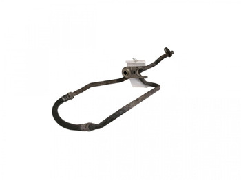 Chauffage/ Ventilation VOLVO