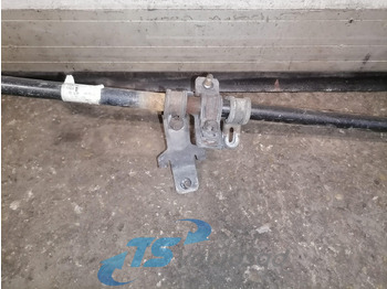 Chauffage/ Ventilation pour Camion Volvo A/C pipe 82331894: photos 3 Chauffage/ Ventilation pour Camion Volvo A/C pipe 82331894: photos 3