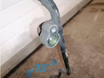 Chauffage/ Ventilation pour Camion Volvo A/C pipe 82331894: photos 5 Chauffage/ Ventilation pour Camion Volvo A/C pipe 82331894: photos 5
