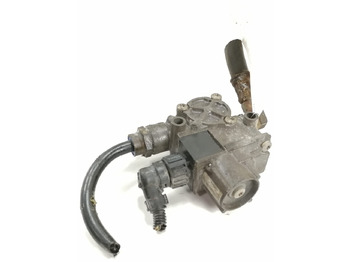 Valve de frein VOLVO