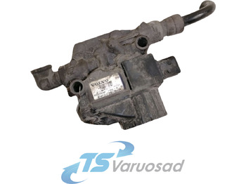 Valve de frein VOLVO
