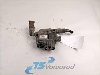 Valve de frein VOLVO