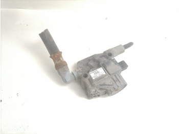 Valve de frein VOLVO