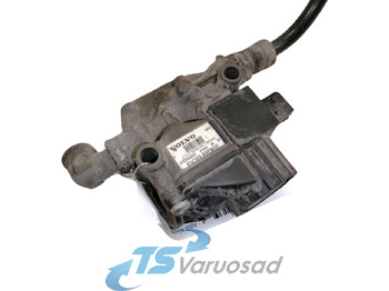 Valve de frein VOLVO
