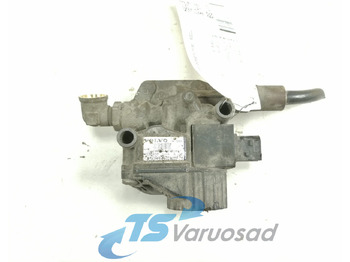 Valve de frein VOLVO