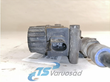 Valve de frein pour Camion Volvo ABS brake valve 21327360: photos 2