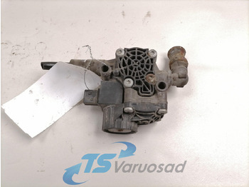 Valve de frein pour Camion Volvo ABS brake valve 21327360: photos 2