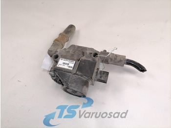 Valve de frein VOLVO