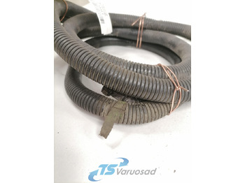 Préparation du carburant pour Camion Volvo Ad Blue cable 20952897: photos 5 Préparation du carburant pour Camion Volvo Ad Blue cable 20952897: photos 5