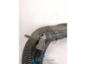 Préparation du carburant pour Camion Volvo Ad Blue cable 20952897: photos 2 Préparation du carburant pour Camion Volvo Ad Blue cable 20952897: photos 2