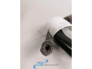 Préparation du carburant pour Camion Volvo Ad Blue cable 20952897: photos 4 Préparation du carburant pour Camion Volvo Ad Blue cable 20952897: photos 4