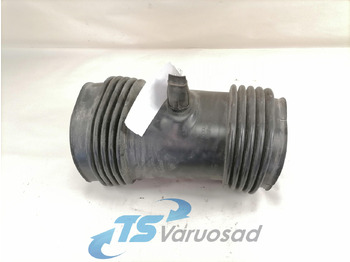 Système d'admission d'air VOLVO