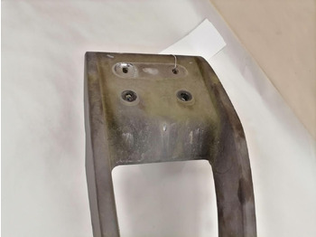 Rétroviseur pour Camion Volvo Allavaatepeegel 20849837: photos 4
