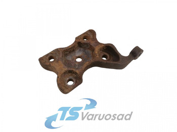 Suspension VOLVO