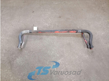 Barre stabilisatrice VOLVO
