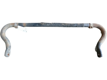 Barre stabilisatrice VOLVO