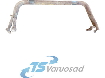 Barre stabilisatrice VOLVO