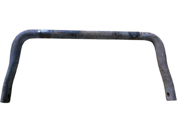 Barre stabilisatrice VOLVO