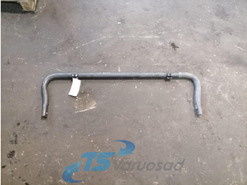 Barre stabilisatrice VOLVO