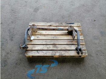 Barre stabilisatrice VOLVO