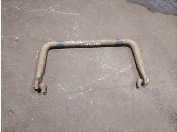 Barre stabilisatrice VOLVO