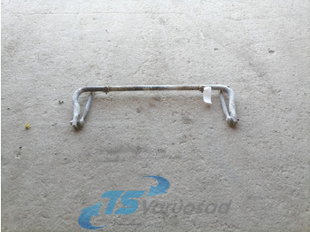 Barre stabilisatrice VOLVO