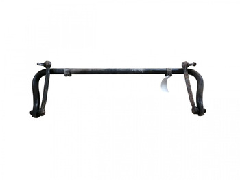 Barre stabilisatrice VOLVO