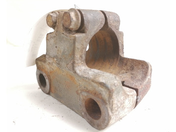 Barre stabilisatrice VOLVO